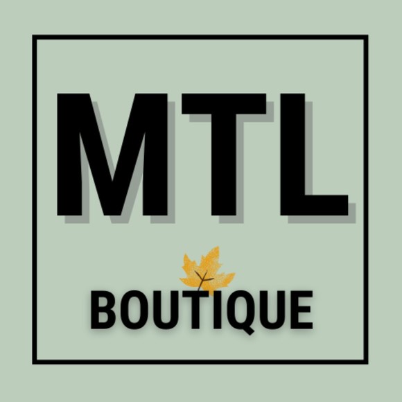 mtl_boutique